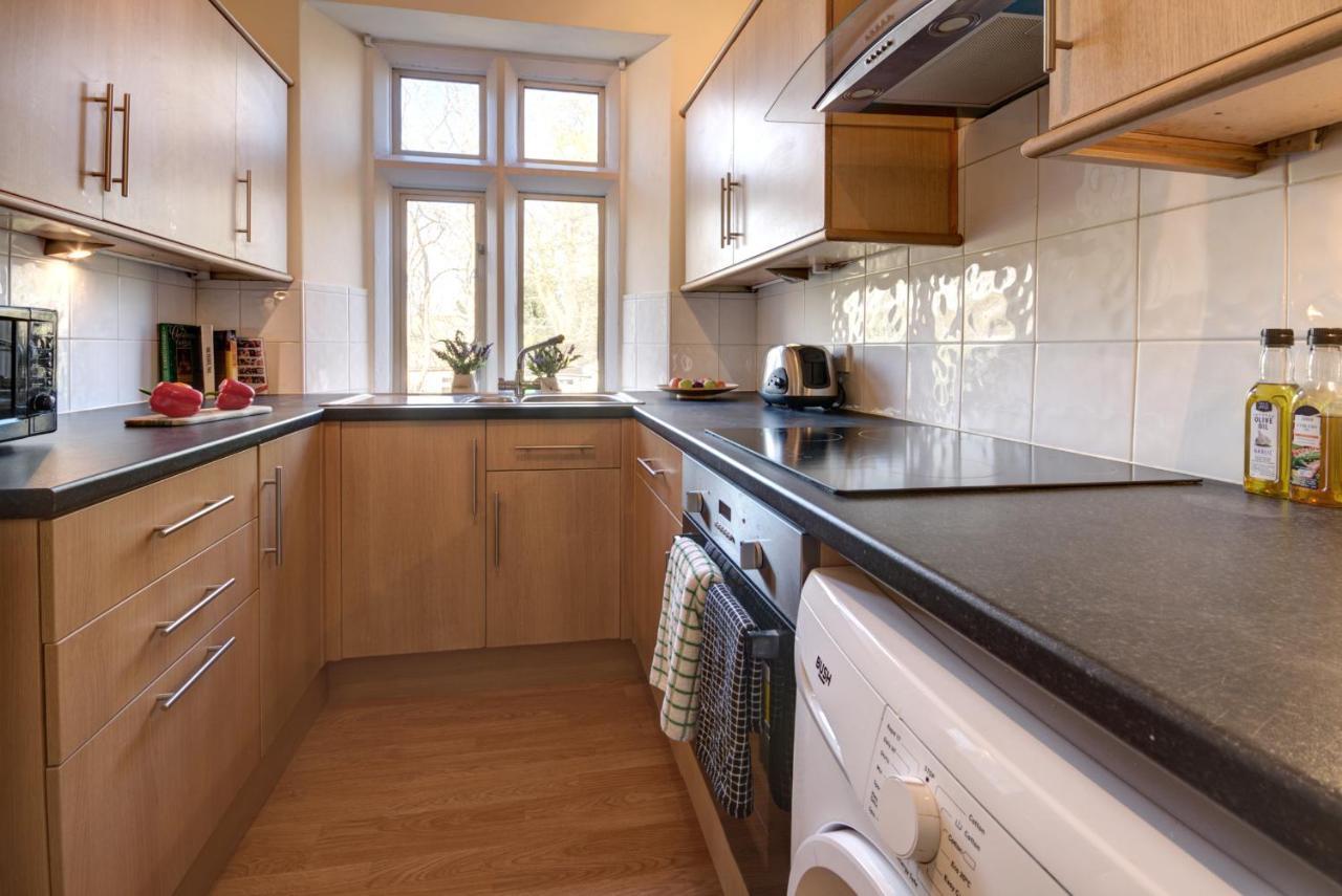 Bridge House By Treetop Property Cirencester Kültér fotó
