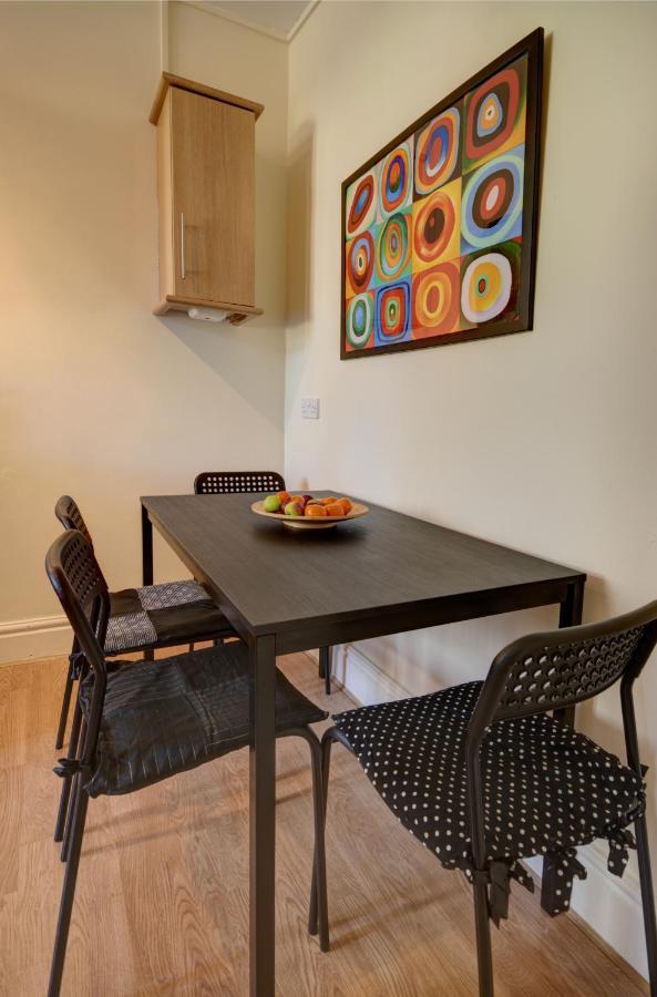 Bridge House By Treetop Property Cirencester Kültér fotó